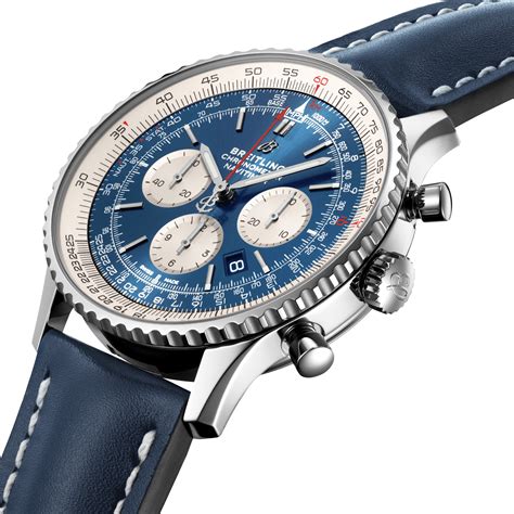 breitling watches discounted|breitling nederland.